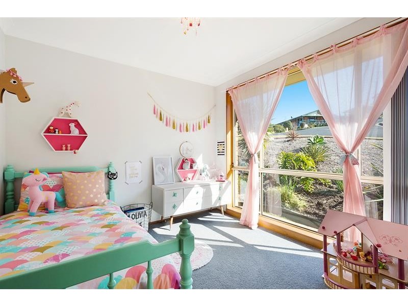 72 Berrambool  Dr, Merimbula NSW 2548