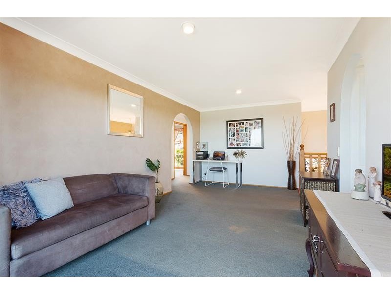 72 Berrambool  Dr, Merimbula NSW 2548