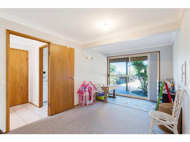 72 Berrambool  Dr, Merimbula NSW 2548