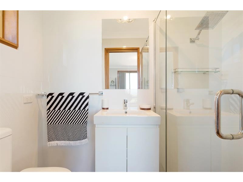 72 Berrambool  Dr, Merimbula NSW 2548