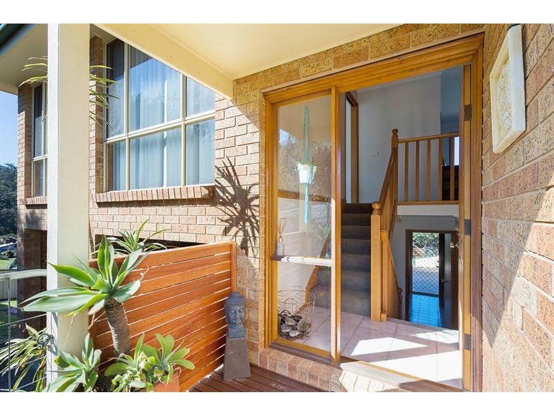 72 Berrambool  Dr, Merimbula NSW 2548