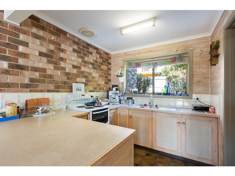 5/1 Wonga St, Merimbula NSW 2548