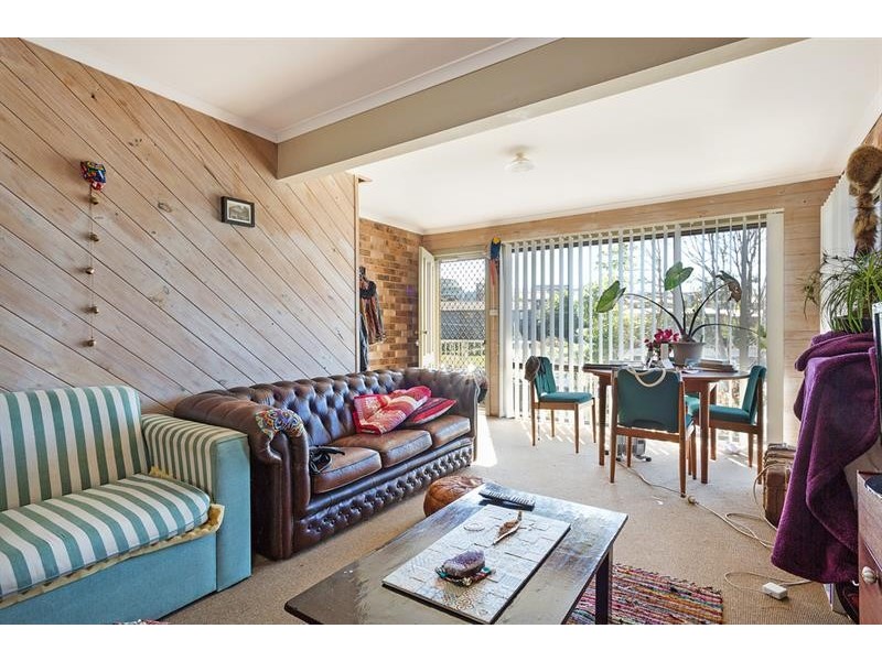 5/1 Wonga St, Merimbula NSW 2548