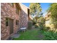 5/1 Wonga St, Merimbula NSW 2548