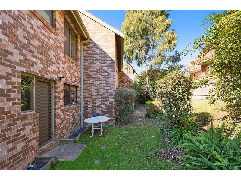 5/1 Wonga St, Merimbula NSW 2548