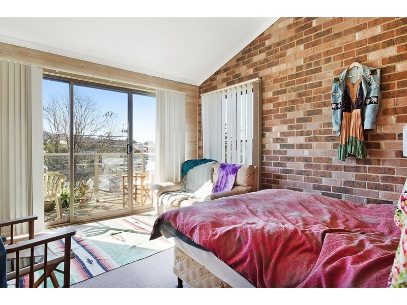 5/1 Wonga St, Merimbula NSW 2548