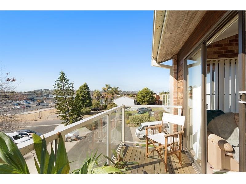 5/1 Wonga St, Merimbula NSW 2548