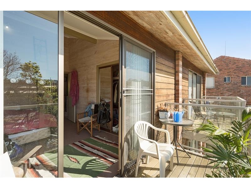 5/1 Wonga St, Merimbula NSW 2548