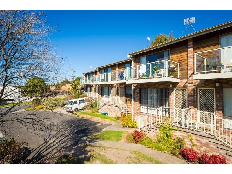 5/1 Wonga St, Merimbula NSW 2548