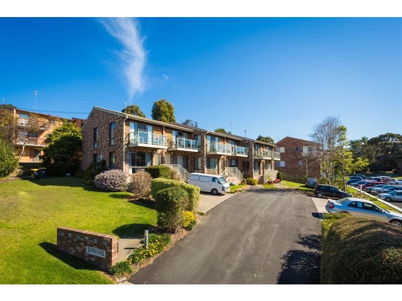 5/1 Wonga St, Merimbula NSW 2548