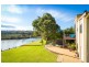 5 Henwood St, Merimbula NSW 2548