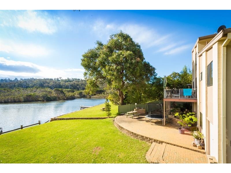 5 Henwood St, Merimbula NSW 2548