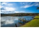 5 Henwood St, Merimbula NSW 2548