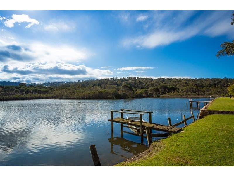 5 Henwood St, Merimbula NSW 2548
