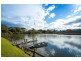 5 Henwood St, Merimbula NSW 2548