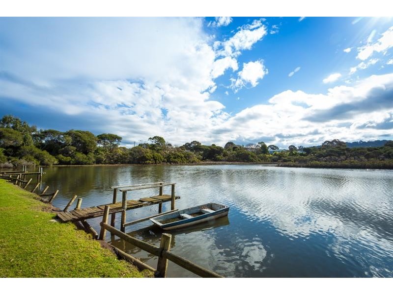 5 Henwood St, Merimbula NSW 2548
