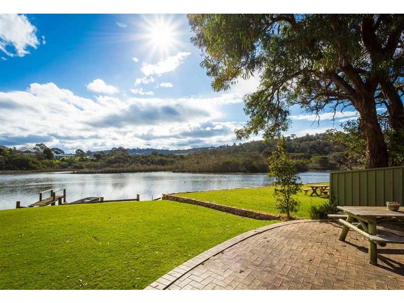 5 Henwood St, Merimbula NSW 2548