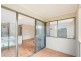 5 Henwood St, Merimbula NSW 2548