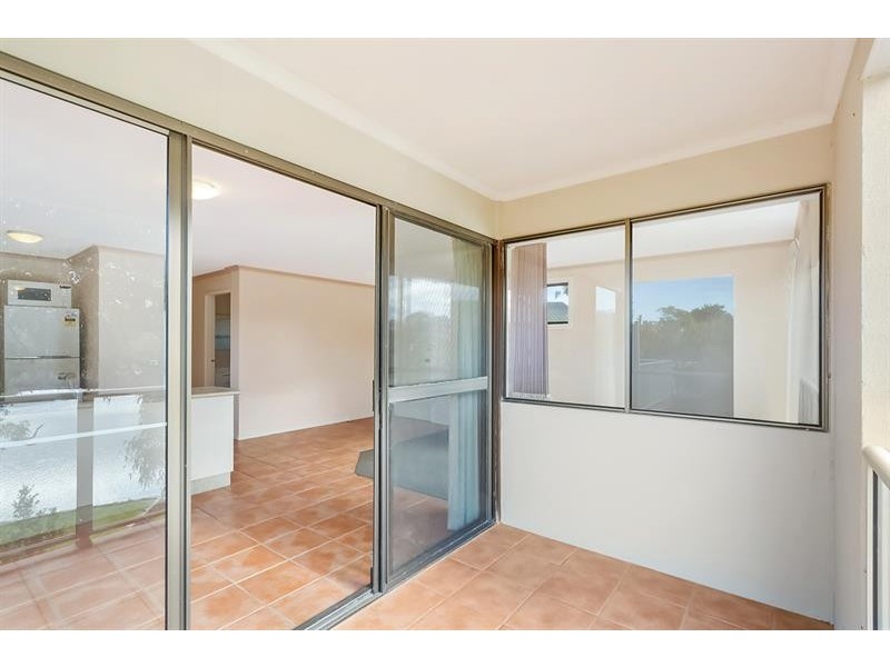 5 Henwood St, Merimbula NSW 2548
