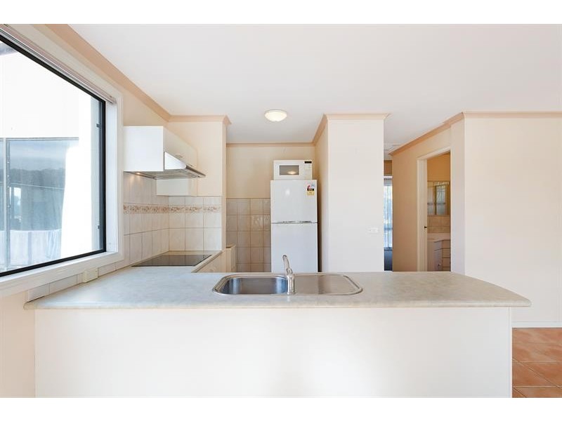 5 Henwood St, Merimbula NSW 2548