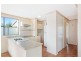 5 Henwood St, Merimbula NSW 2548