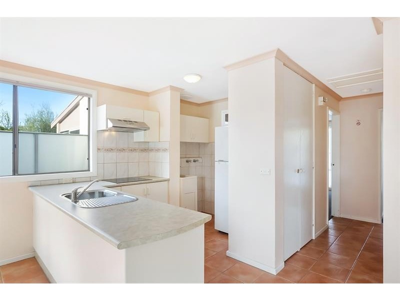 5 Henwood St, Merimbula NSW 2548