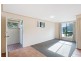 5 Henwood St, Merimbula NSW 2548