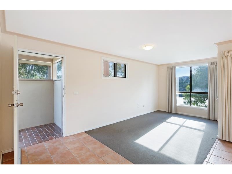 5 Henwood St, Merimbula NSW 2548