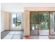 5 Henwood St, Merimbula NSW 2548