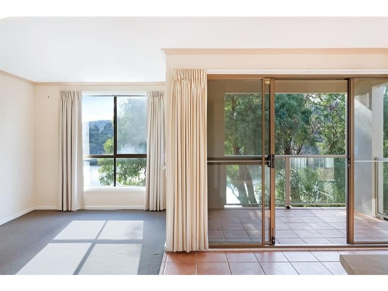 5 Henwood St, Merimbula NSW 2548