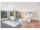 5 Henwood St, Merimbula NSW 2548
