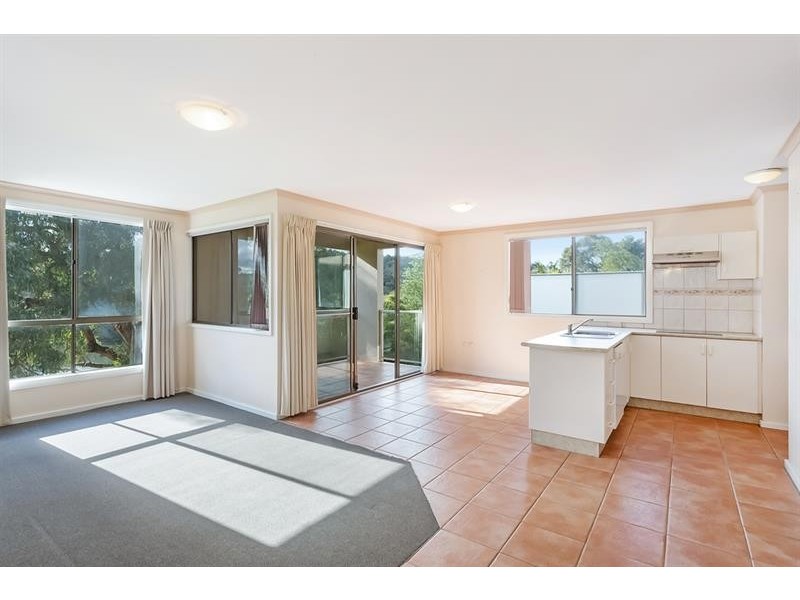 5 Henwood St, Merimbula NSW 2548
