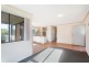 5 Henwood St, Merimbula NSW 2548