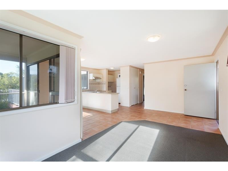 5 Henwood St, Merimbula NSW 2548
