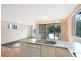 5 Henwood St, Merimbula NSW 2548