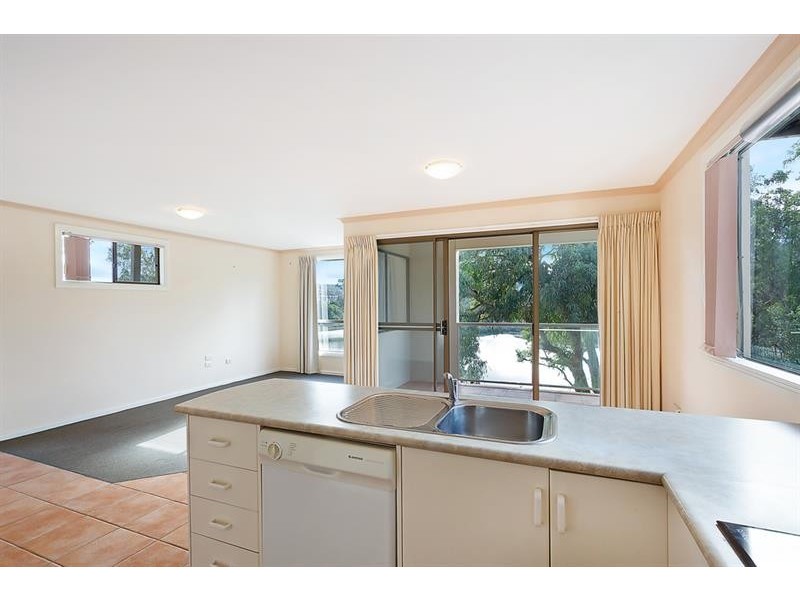 5 Henwood St, Merimbula NSW 2548