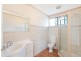 5 Henwood St, Merimbula NSW 2548