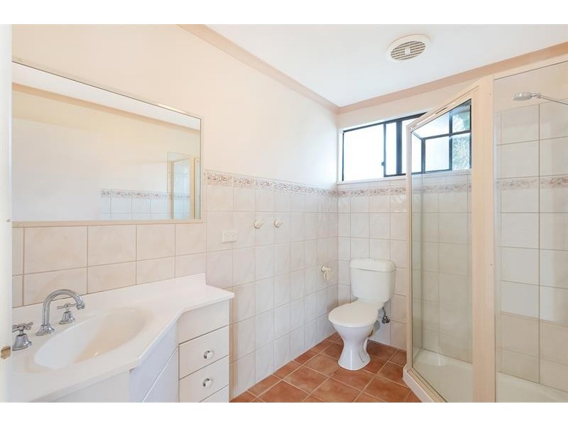 5 Henwood St, Merimbula NSW 2548