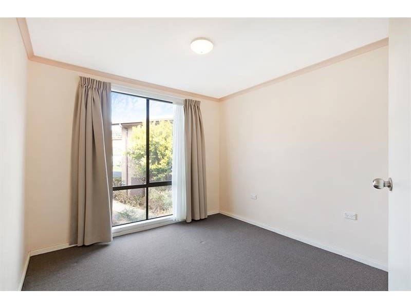 5 Henwood St, Merimbula NSW 2548