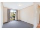 5 Henwood St, Merimbula NSW 2548