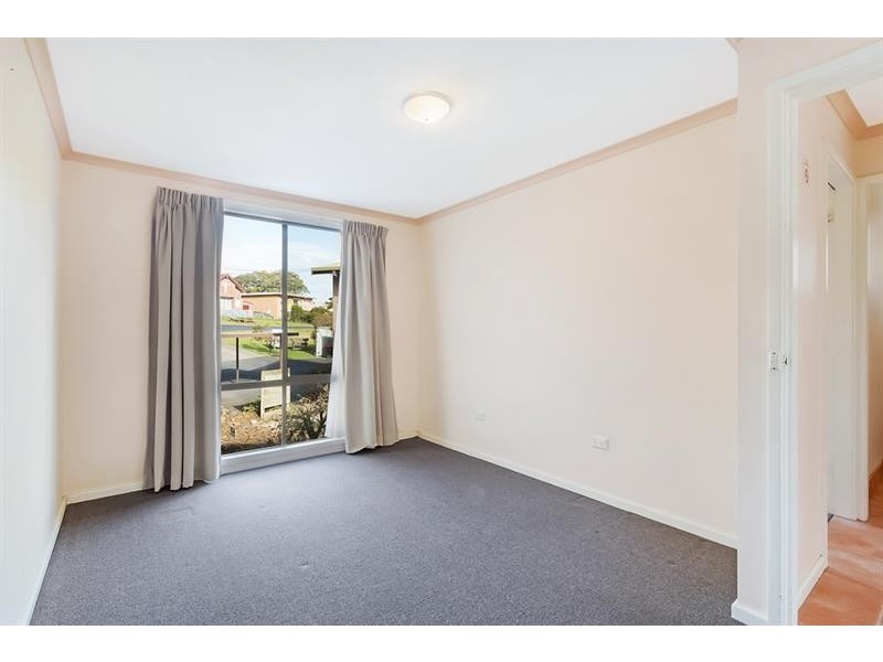 5 Henwood St, Merimbula NSW 2548