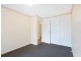 5 Henwood St, Merimbula NSW 2548