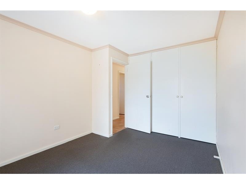 5 Henwood St, Merimbula NSW 2548