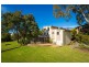 5 Henwood St, Merimbula NSW 2548