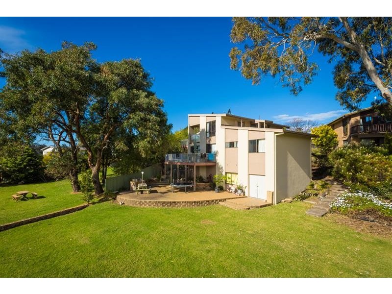 5 Henwood St, Merimbula NSW 2548