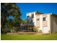 5 Henwood St, Merimbula NSW 2548