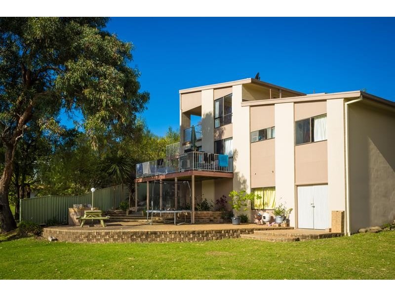 5 Henwood St, Merimbula NSW 2548
