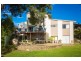 5 Henwood St, Merimbula NSW 2548