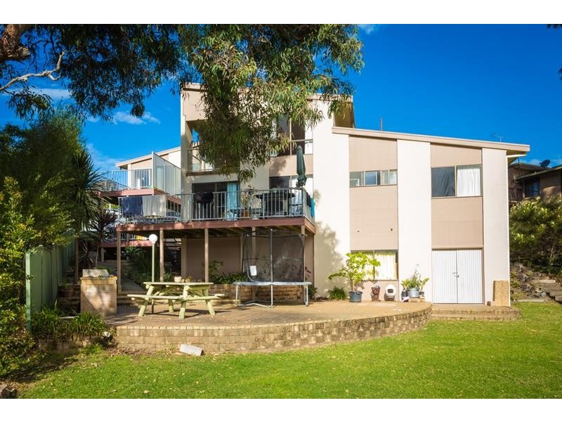 5 Henwood St, Merimbula NSW 2548