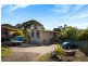5 Henwood St, Merimbula NSW 2548